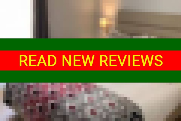 www.silverseahorse.pt - check out latest independent reviews