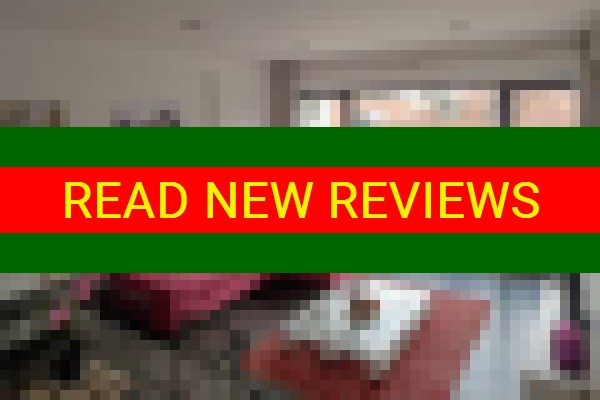 www.silvestrehouses.com - check out latest independent reviews