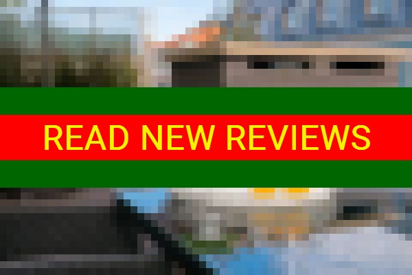 www.simonguest.pt - check out latest independent reviews