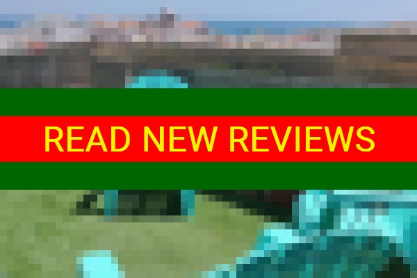 www.simplylagos.com - check out latest independent reviews