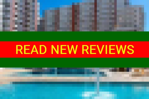 www.simplyowners.net - check out latest independent reviews