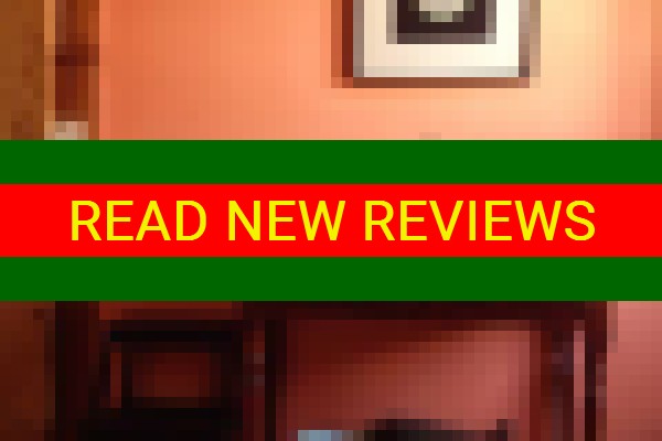 www.sintra-smallhostel.com - check out latest independent reviews