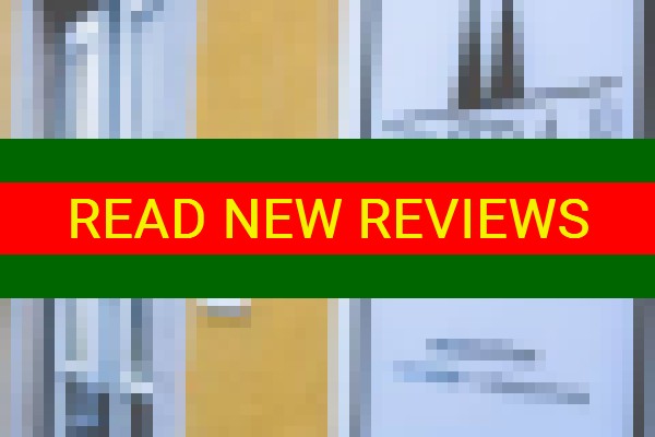 www.sintra1012.com - check out latest independent reviews