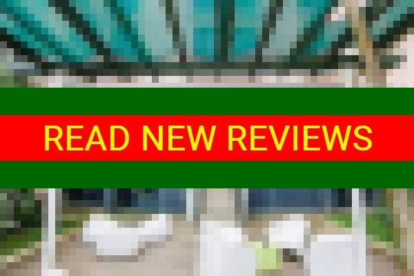 www.sintrablisshouse.com - check out latest independent reviews