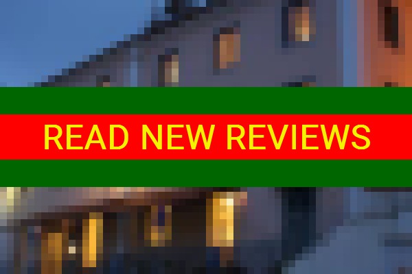 www.sintraboutiquehotel.com - check out latest independent reviews