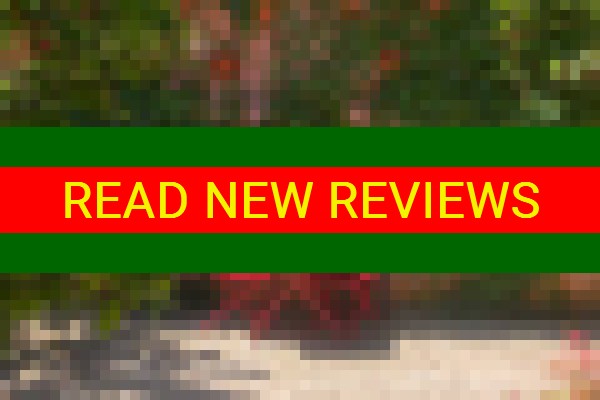 www.sintrahouses.com - check out latest independent reviews