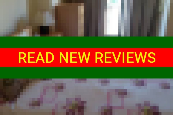 www.sintrasol.com - check out latest independent reviews