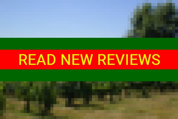 www.sirlyn.com - check out latest independent reviews