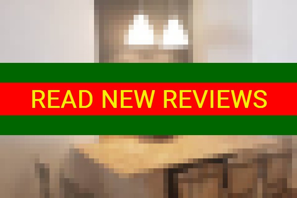 www.sirmanuel.com - check out latest independent reviews