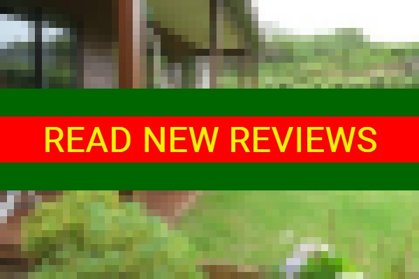 www.sitiodaassumada.com - check out latest independent reviews
