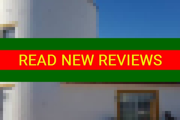 www.sitiodomoinhodevento.pt - check out latest independent reviews
