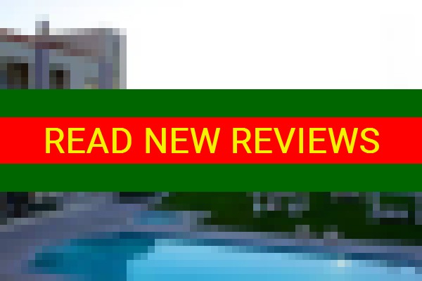 www.sjhotel.pt - check out latest independent reviews