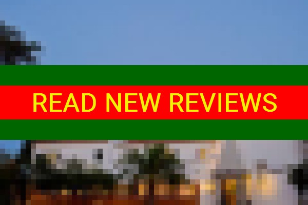 www.slhotel-elvas.pt - check out latest independent reviews