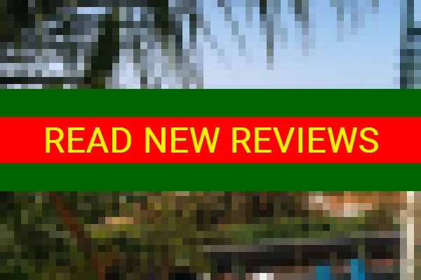 www.sliceofatlantic.com - check out latest independent reviews
