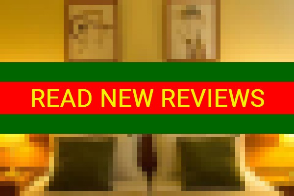 www.smamedehotel.com - check out latest independent reviews