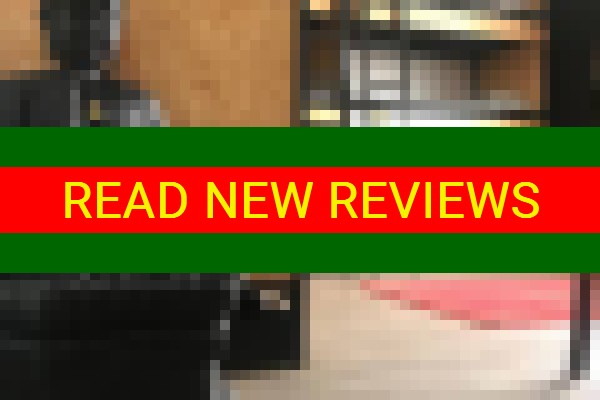 www.smd-international.com - check out latest independent reviews