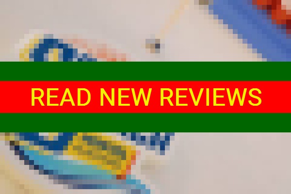 www.soabhostel.com - check out latest independent reviews