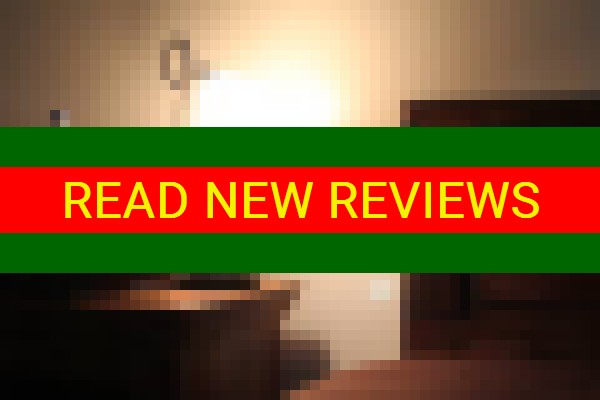 www.soadro.com - check out latest independent reviews