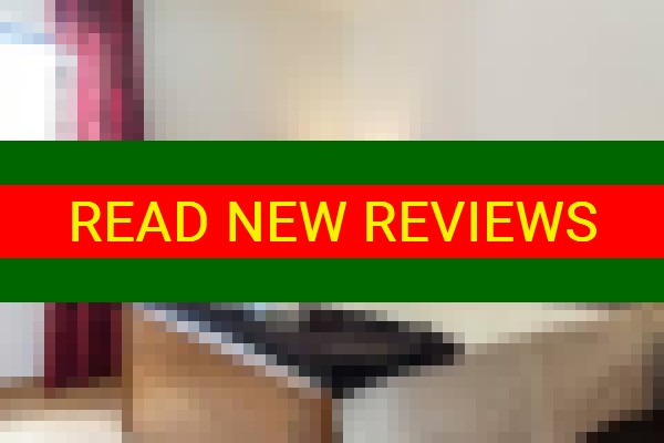 www.soaresferreira.com - check out latest independent reviews