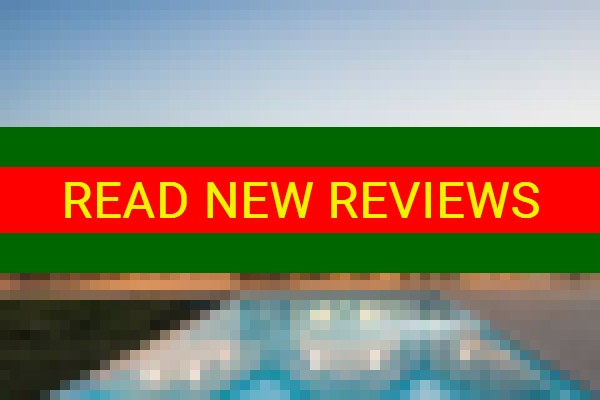 www.sobreiras.pt - check out latest independent reviews