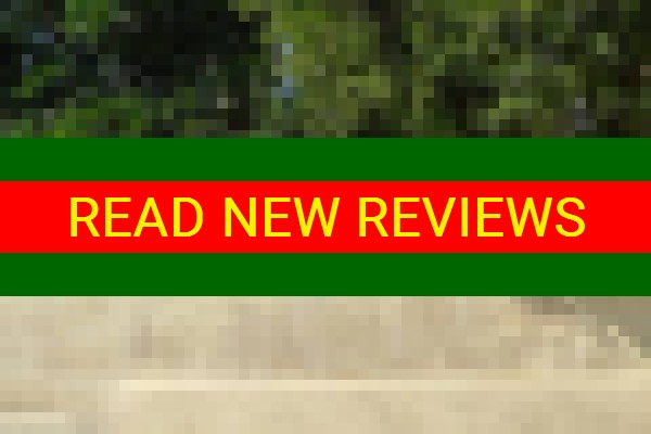 www.sobreribas.com - check out latest independent reviews