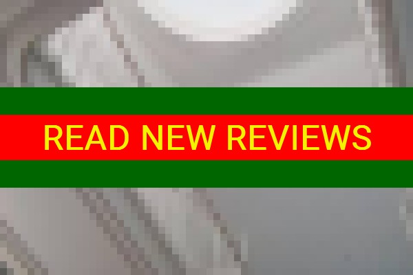 www.socoolhostelporto.com - check out latest independent reviews