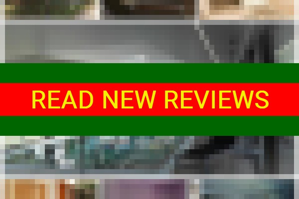 www.solar-boaventura.com - check out latest independent reviews