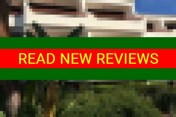 www.solar-das-palmeiras.com - check out latest independent reviews