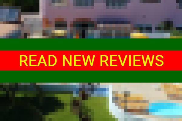www.solar-de-mos.com - check out latest independent reviews