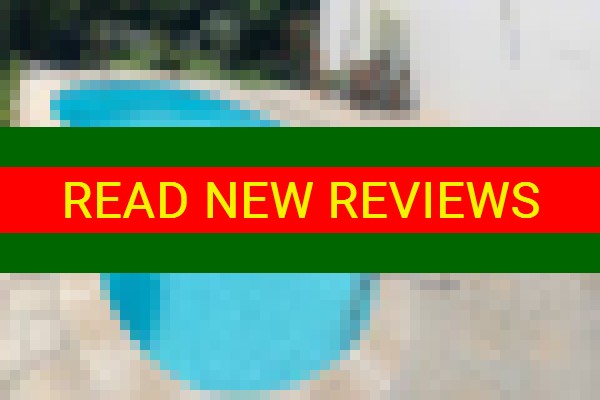 www.solar-dos-marcos.com - check out latest independent reviews