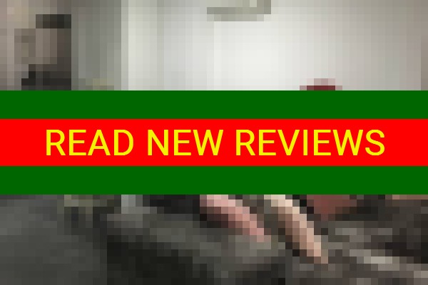 www.solaraltamira.com - check out latest independent reviews