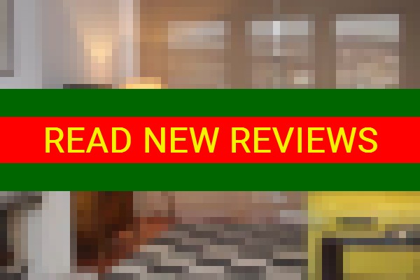 www.solarantigo.com - check out latest independent reviews