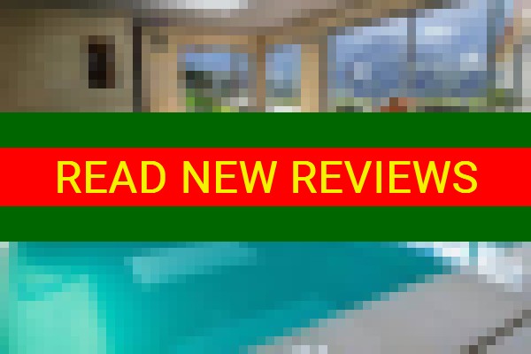 www.solardabica.pt - check out latest independent reviews