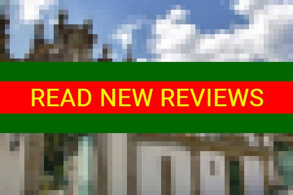 www.solardasalvadoura.com - check out latest independent reviews
