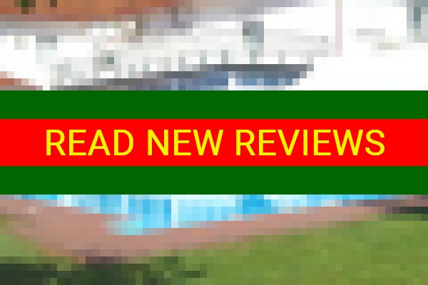www.solardaslaranjeiras.pt - check out latest independent reviews