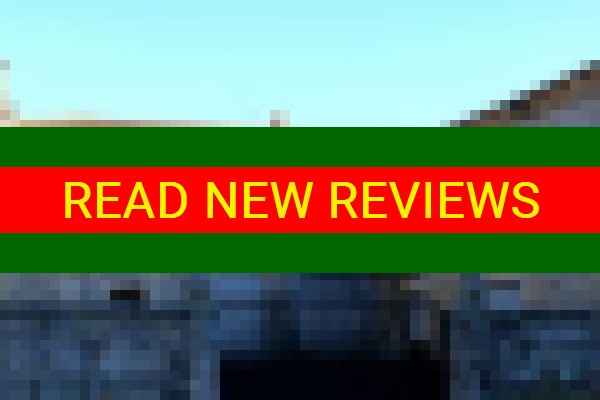 www.solardealarcao.pt - check out latest independent reviews