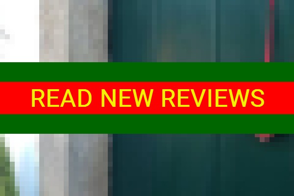 www.solardeoura.pt - check out latest independent reviews