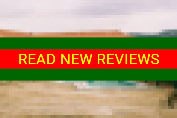 www.solardepassinhos.pt - check out latest independent reviews