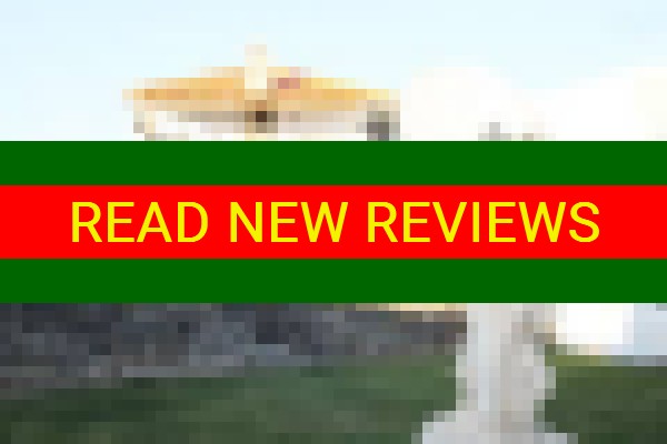 www.solardesaojacinto.pt - check out latest independent reviews
