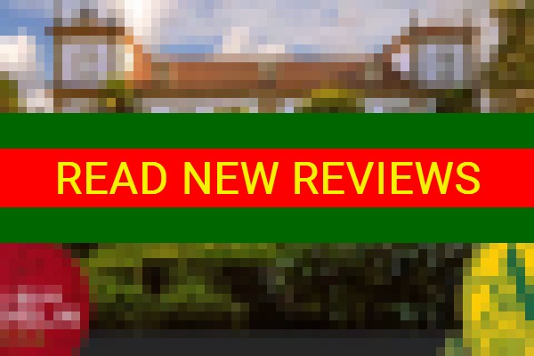 www.solardeserrade.pt - check out latest independent reviews
