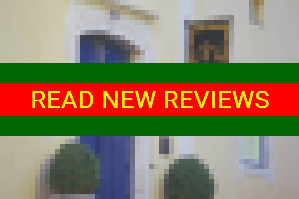 www.solardocastelo.com - check out latest independent reviews