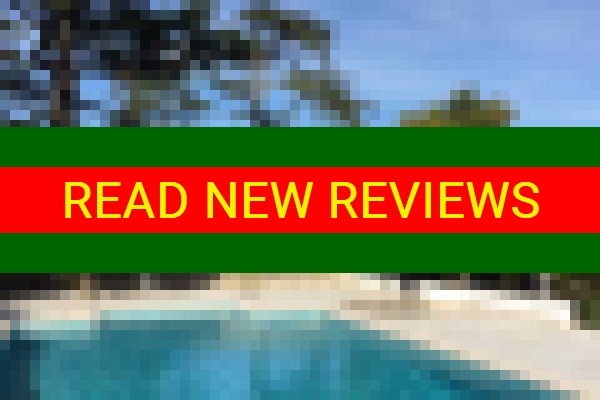 www.solardomosteiro.com - check out latest independent reviews