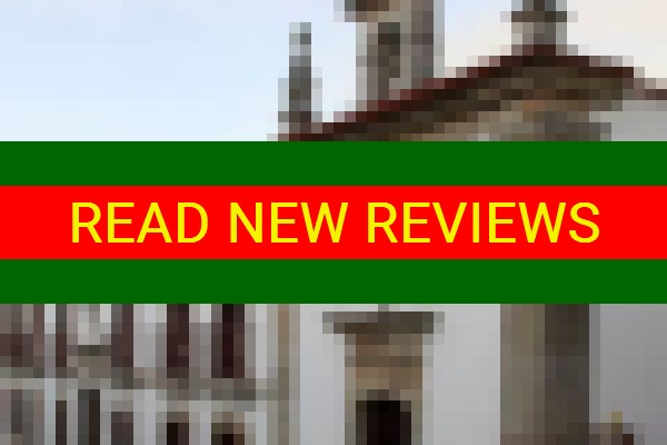 www.solardosalmeidas.net - check out latest independent reviews