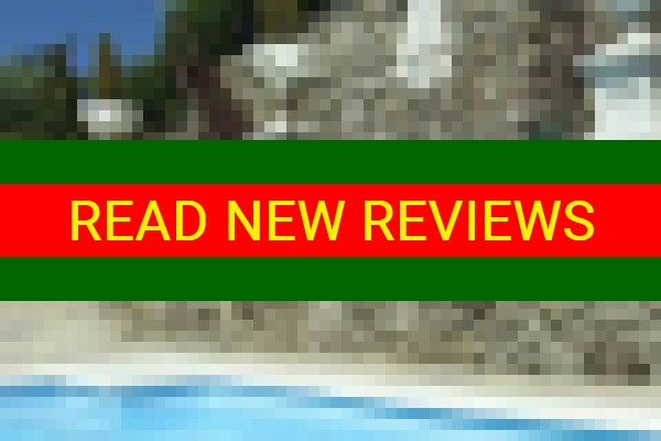 www.solardosanjos.eu - check out latest independent reviews