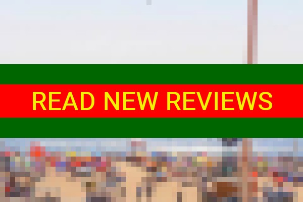 www.solardoscarvalhos.com - check out latest independent reviews