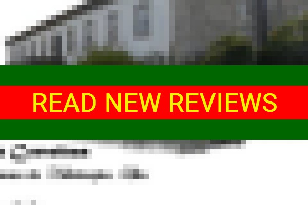 www.solardoscerveiras.com - check out latest independent reviews