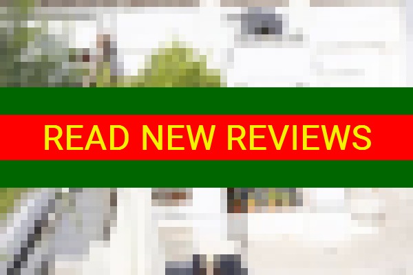 www.solardosmascarenhas.com - check out latest independent reviews