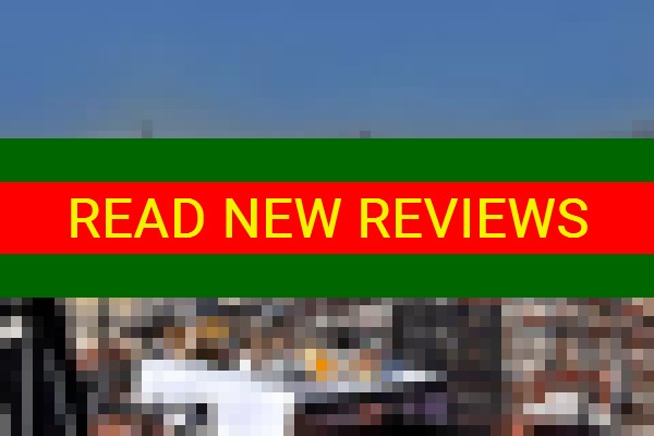 www.solardosmouroslisboa.com - check out latest independent reviews