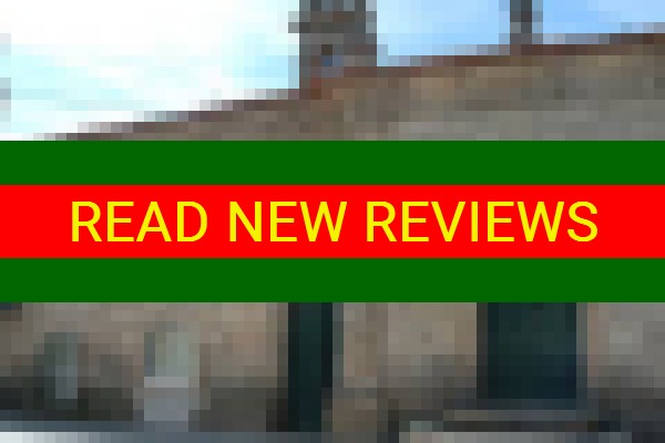 www.solardospedrosos.pt - check out latest independent reviews