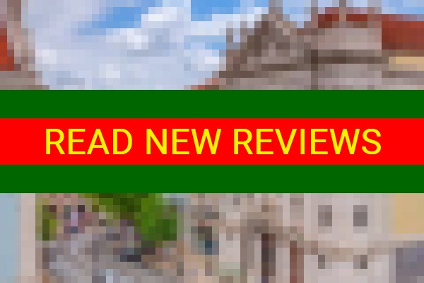 www.solardospoetas.com - check out latest independent reviews